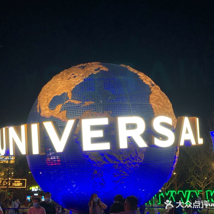 攻略路线没啥用,把握住3个时间段即可