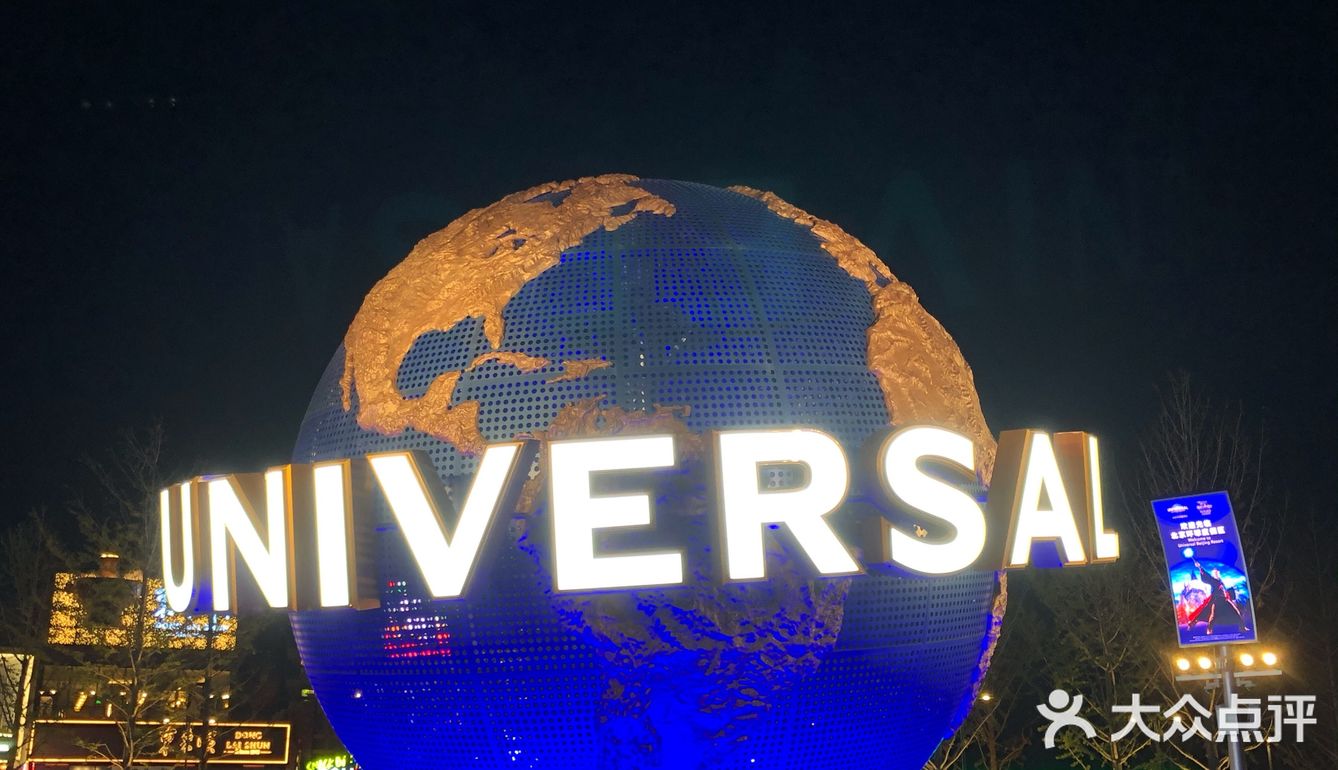 攻略路线没啥用，把握住3个时间段即可