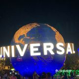 攻略路线没啥用，把握住3个时间段即可