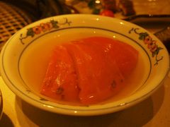 android_upload_pic-赤坂亭M9和牛烧肉·日料398放题(万达店)