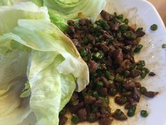 -多多旺港式茶餐厅(新区店)