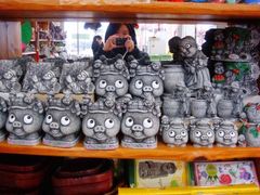 -景福宫