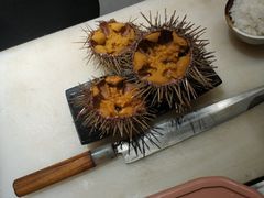 -恋铁板烧(阳光新生活广场店)