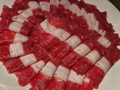 -凤吉园乌拉满族火锅中华老字号(繁荣路店)