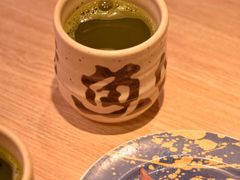 -沼津魚がし鮨(御殿場アウトレット店)