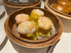 -悦景酒家(罗湖店)