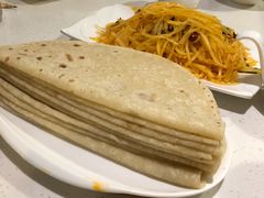 -老昌春饼(学府凯德店)