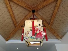 -临潼印象·特色陕菜