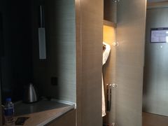 -南京禄口机场雅高铂尔曼大酒店