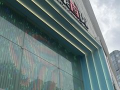 -杭州西湖银泰百货