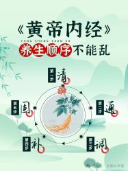 -雅曼妮spa美容养生