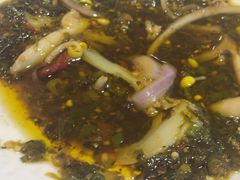 -大蓉和(一品天下店)