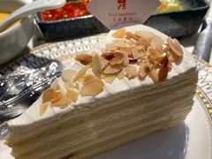 -生如夏花泰式火锅(伊藤双楠店)