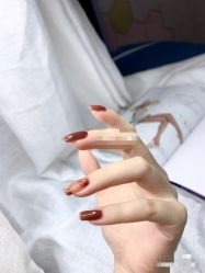 -南玥美学·美甲美睫美肤