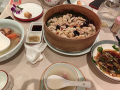 -味妙顺德厨房(绿地缤纷城店)