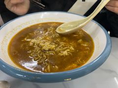 -慕民美食家