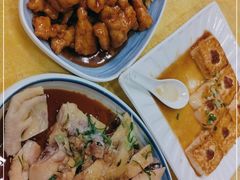 -粤·向群饭店(泮塘路店)