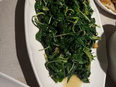 -码头见·潮汕菜(领展中心城店)