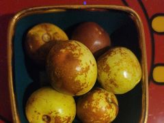 -华夏良子·足道SPA艾灸(翠微店)