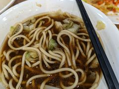 -柴氏风味斋(甘家口店)