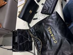 -六六奢品·vintage中古·回收二手奢侈品包包手表首饰(环球港店)