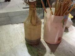 -正宗襄阳一桥陈家牛肉面