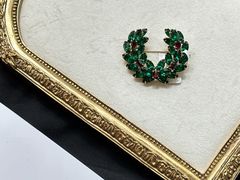 -淮国旧H22·中古店