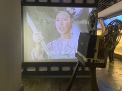 -马鞍山市博物馆