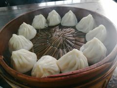 -吾介小籠館