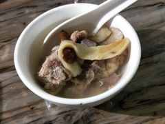 -民间瓦缸煨汤館(嵩山路店)