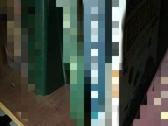 -JOJO实景沉浸侦探剧本杀(大悦城店)