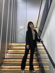 -Cima salon西玛沙龙
