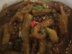 -YAFEE雅菲·粤菜·湘菜·融合菜(魏公村店)