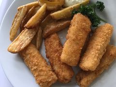 -宜家·瑞典风味餐厅(海达南街店)