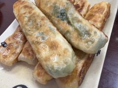 -协顺园回头馆(南顺城路店)