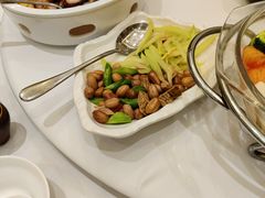 -至尊强仔(正光北街店)