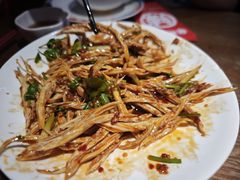 -辣得叫湘菜(四明店)
