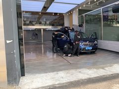 -脉冲品质汽美·贴膜(闵行店)