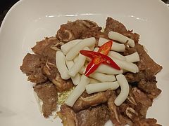 -苏浙徽·农家大院(开发区星湖101店)