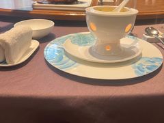 -云境生态园(红谷滩店)