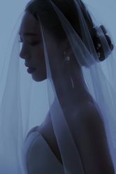 -巴黎时尚婚纱摄影(南汇店)