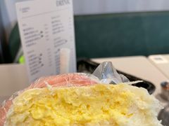 -皇家甜心(昌南店)