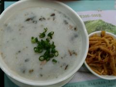 -红荔村肠粉(岗厦店)