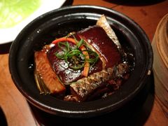 -外婆家(青岛万象城店)