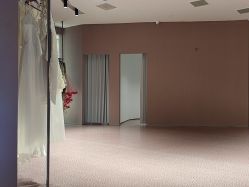 -盘子女人坊古装写真摄影(南京总店)