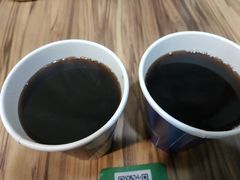 -毛大碗西府削筋面(土门店)