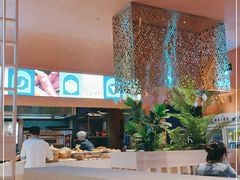 -阿娜尔·新疆菜(宜家荟聚中心店)