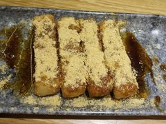 -付小姐在成都(川沙店)