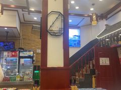 -桥香园过桥米线(复兴路店)