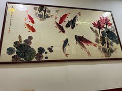 -田野酒店(半截阁街店)
